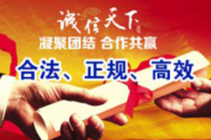 逾期未还欠款被法院传唤，不回应会有哪些影响？