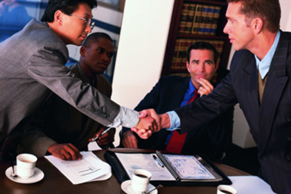 无力偿还个人贷款的应对策略